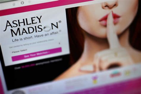 Search Ashley Madison Leaked Data